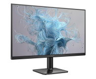 Philips 24E2N1100LB/00 - 1317850 - zdjęcie 2